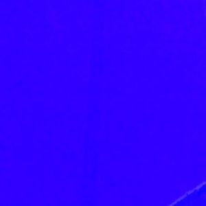 Meet your Posher, Mia